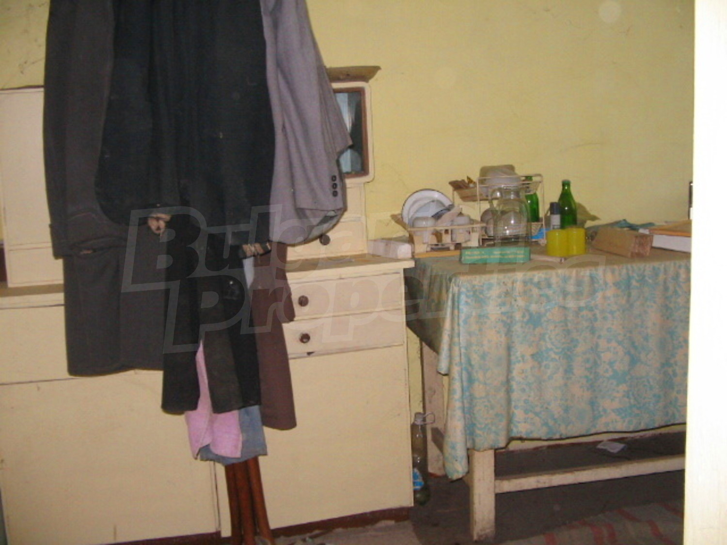 Gallery Picture 13
