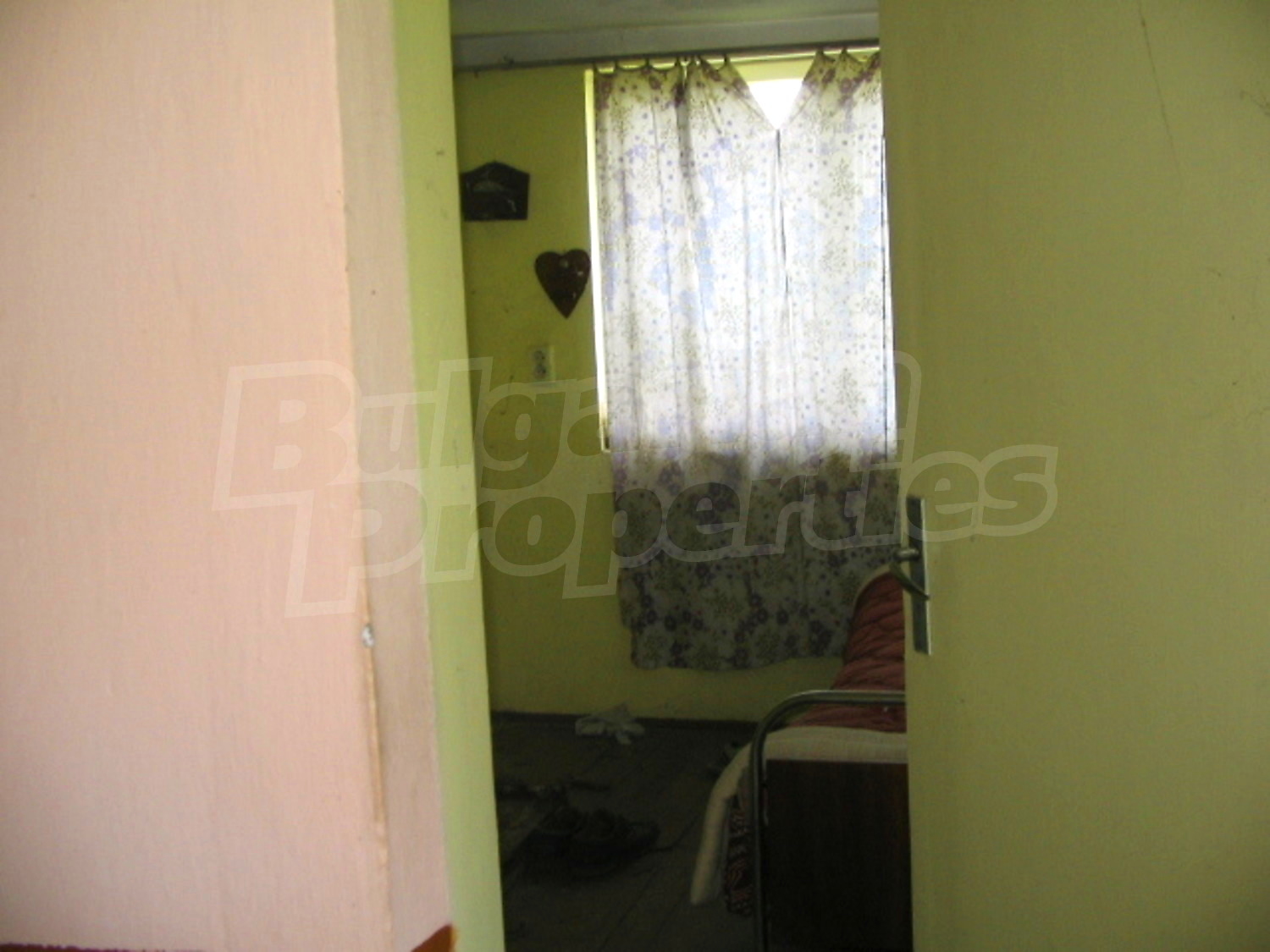 Gallery Picture 14