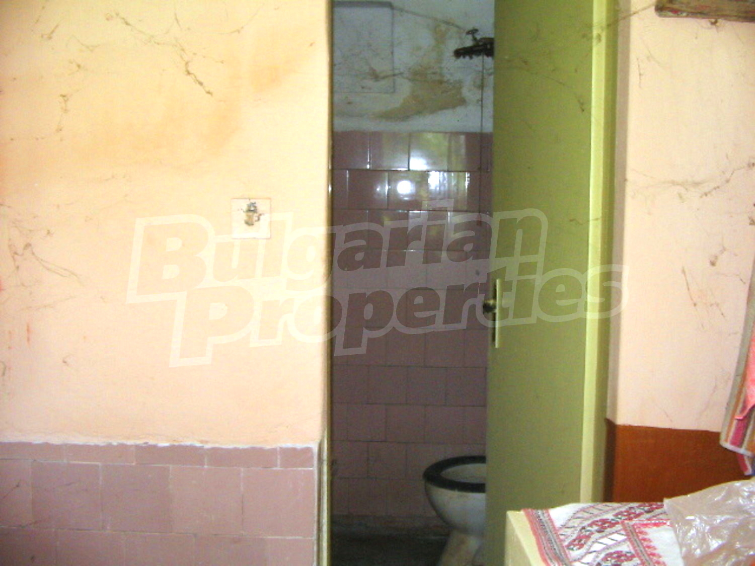Gallery Picture 15