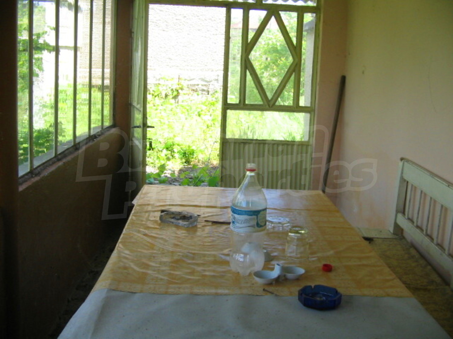 Gallery Picture 16