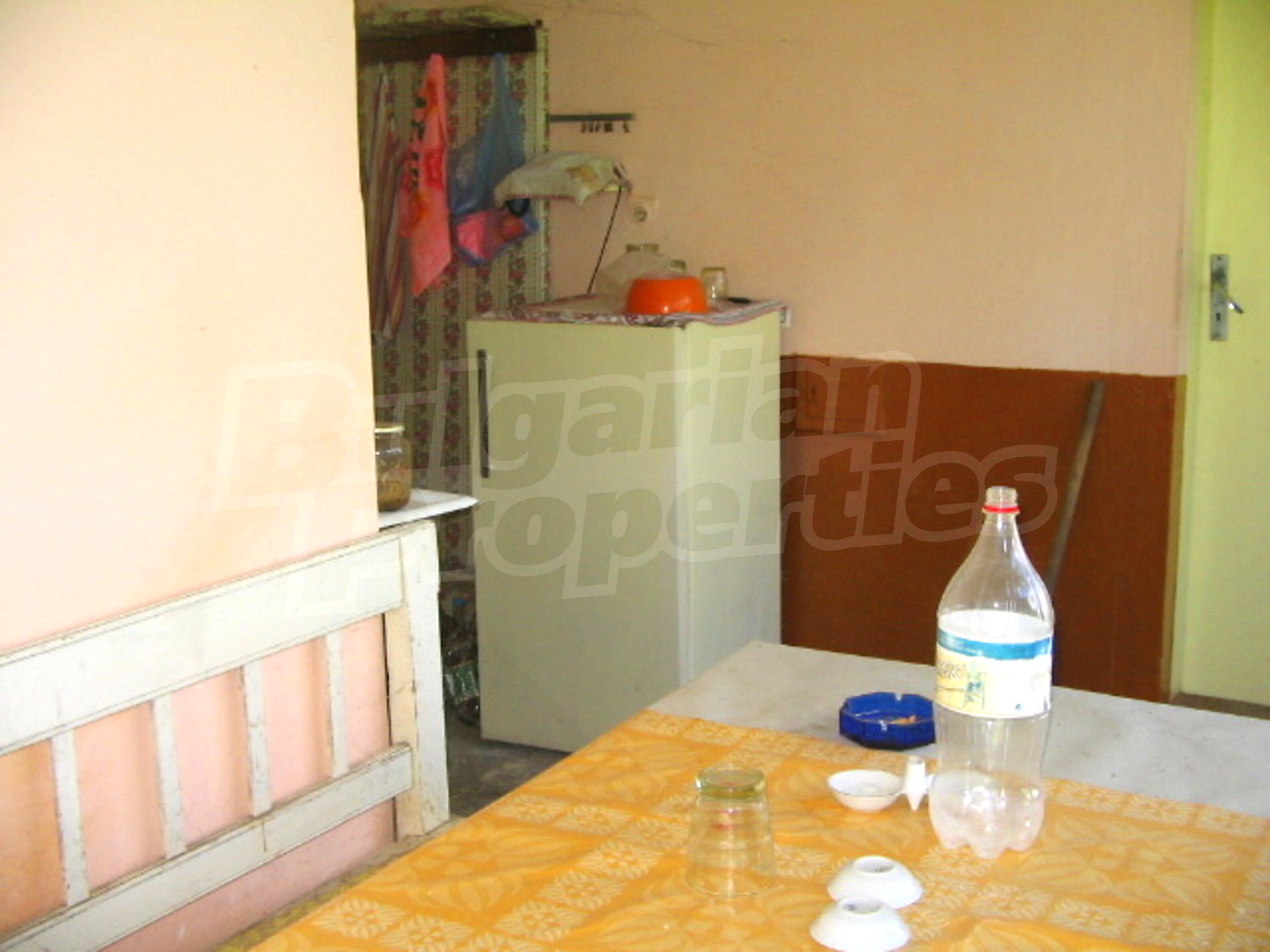 Gallery Picture 17