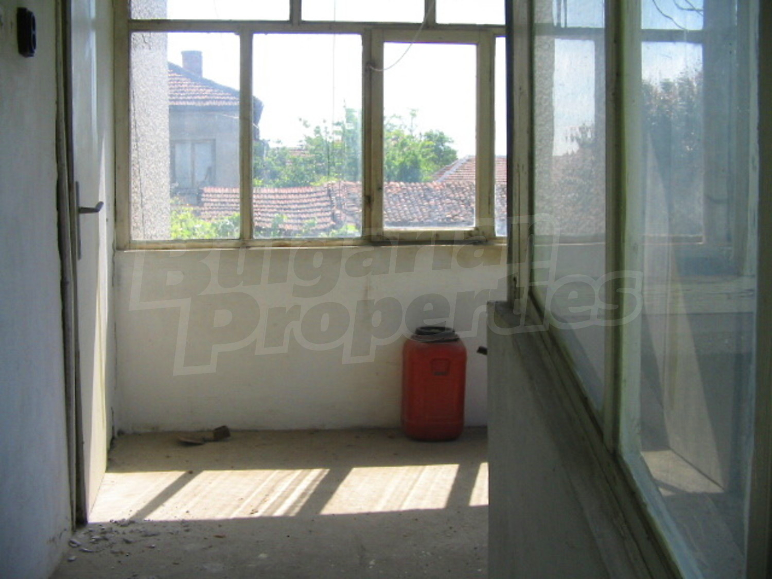 Gallery Picture 18