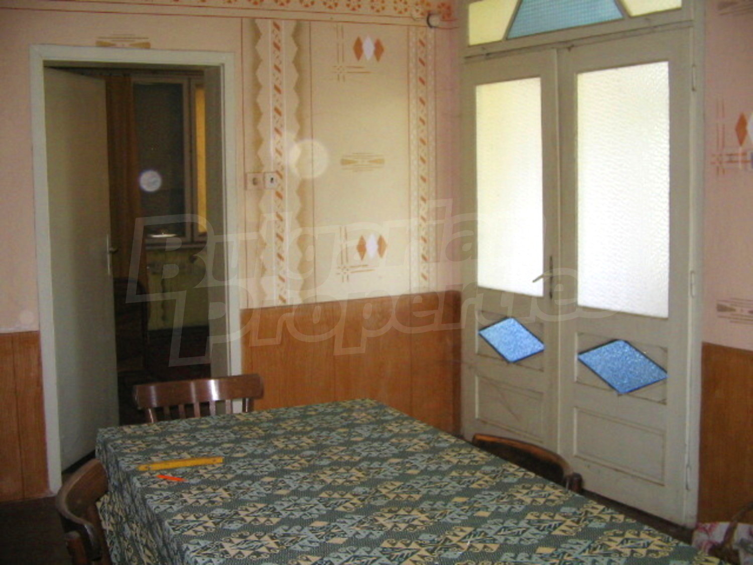 Gallery Picture 4