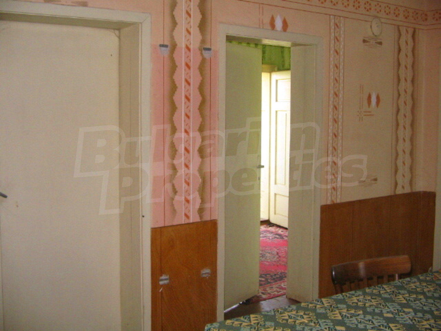 Gallery Picture 5