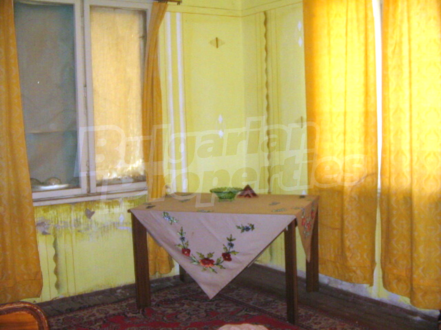Gallery Picture 6