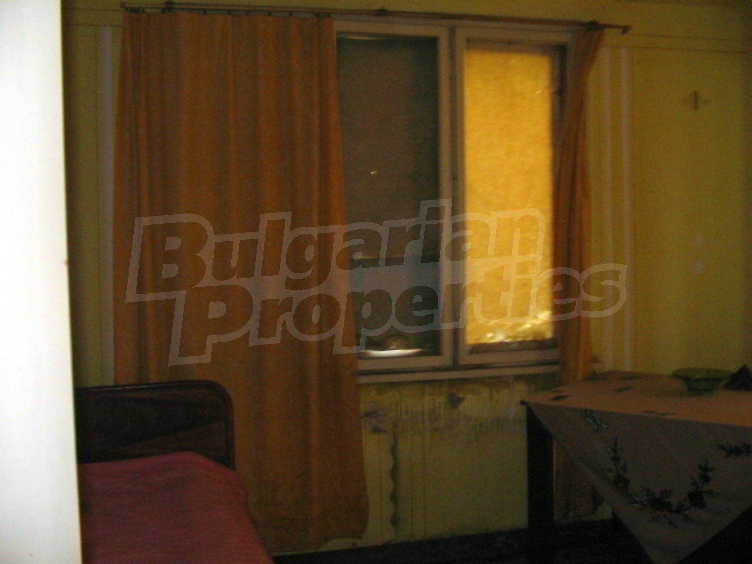 Gallery Picture 7