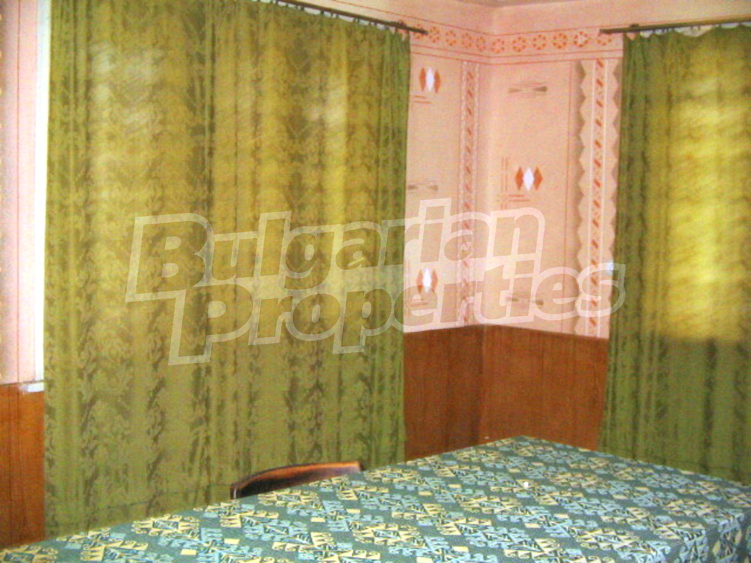 Gallery Picture 8