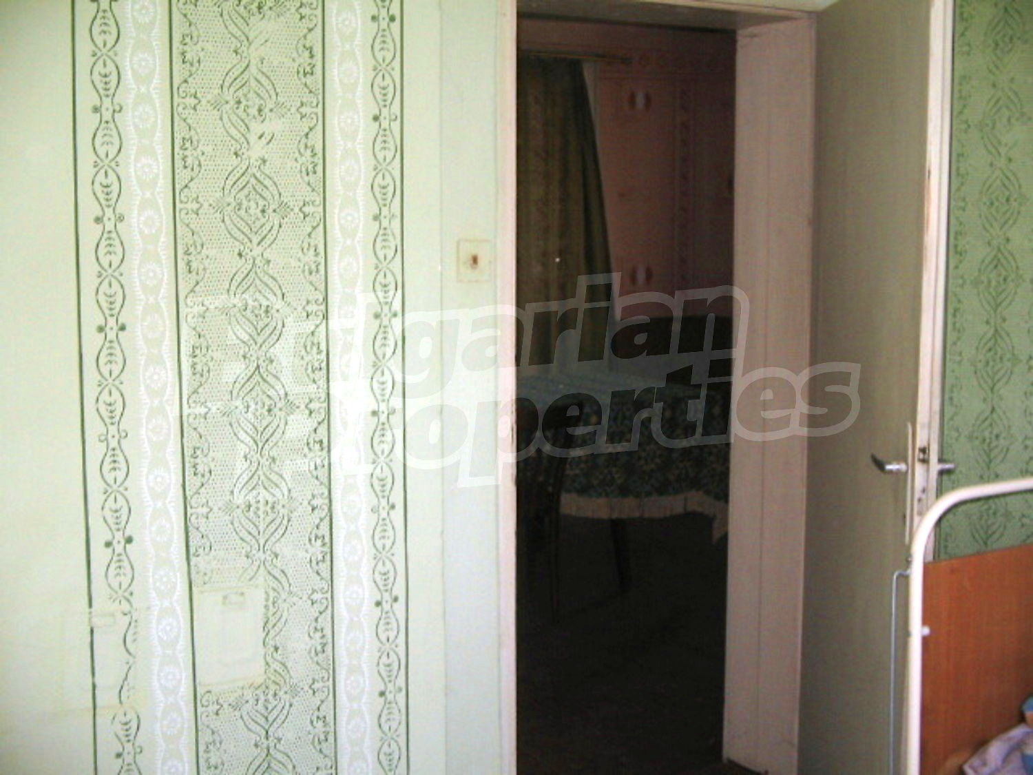 Gallery Picture 9