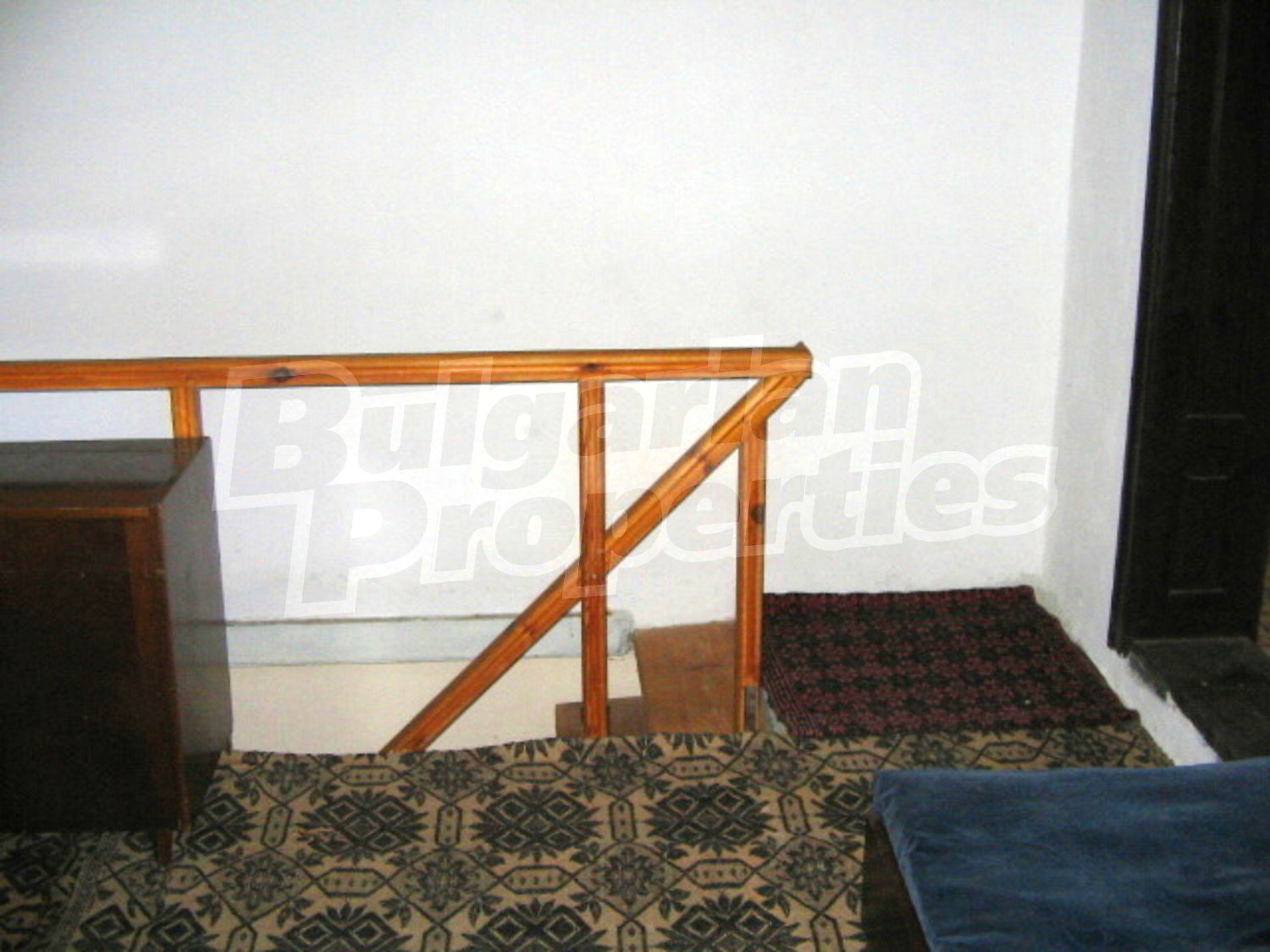 Gallery Picture 10