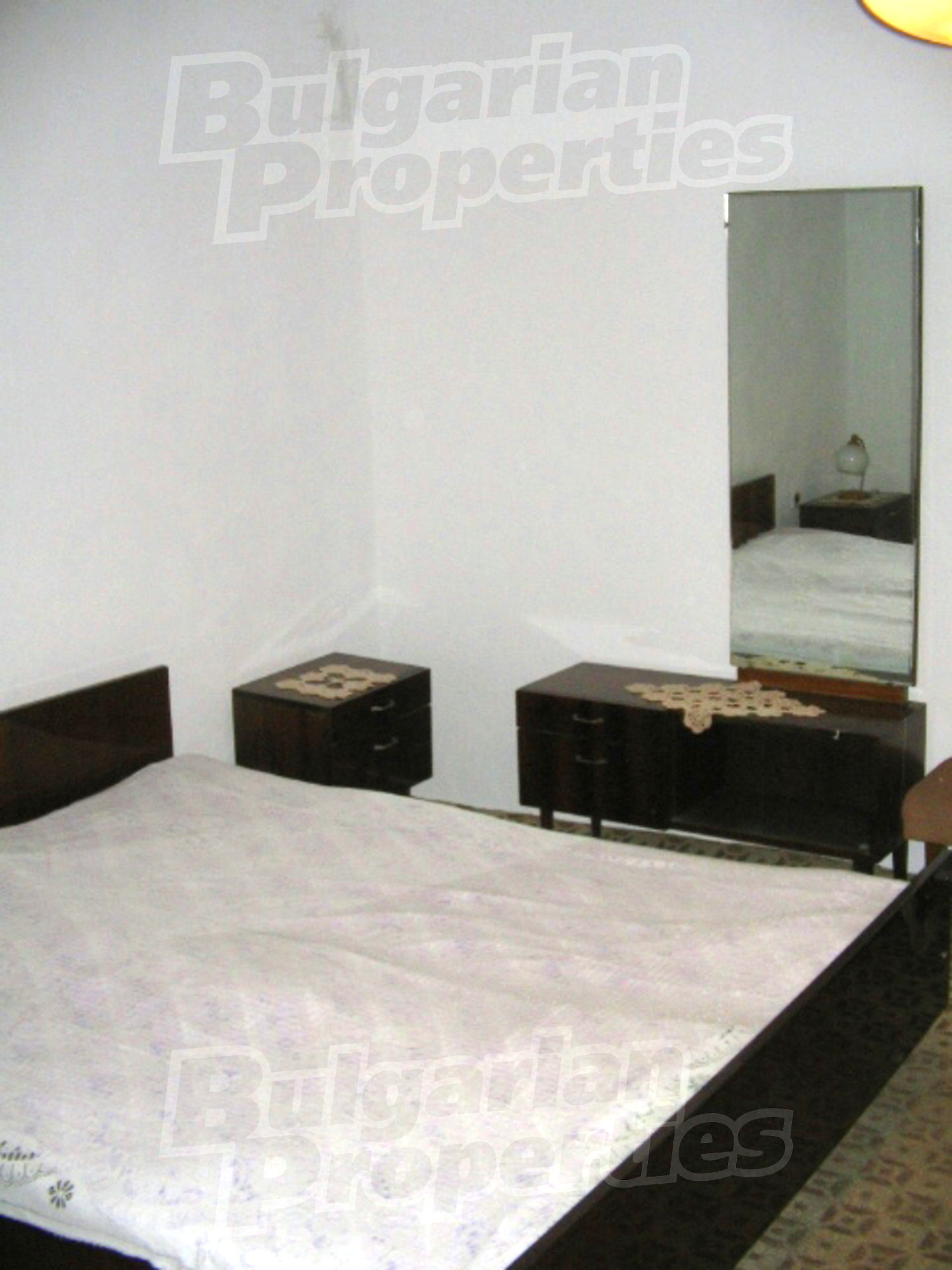Gallery Picture 11