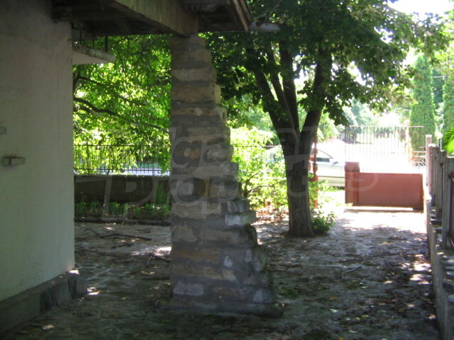 Gallery Picture 12
