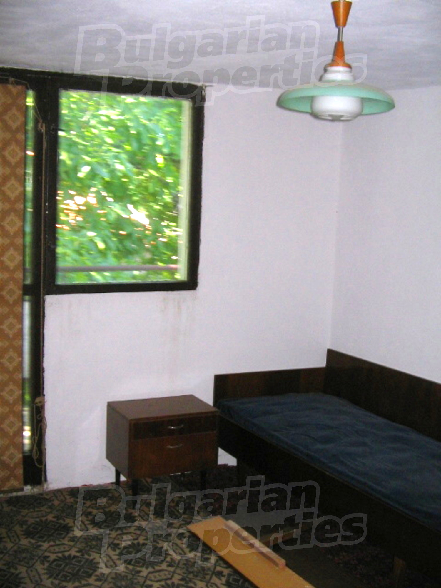 Gallery Picture 6