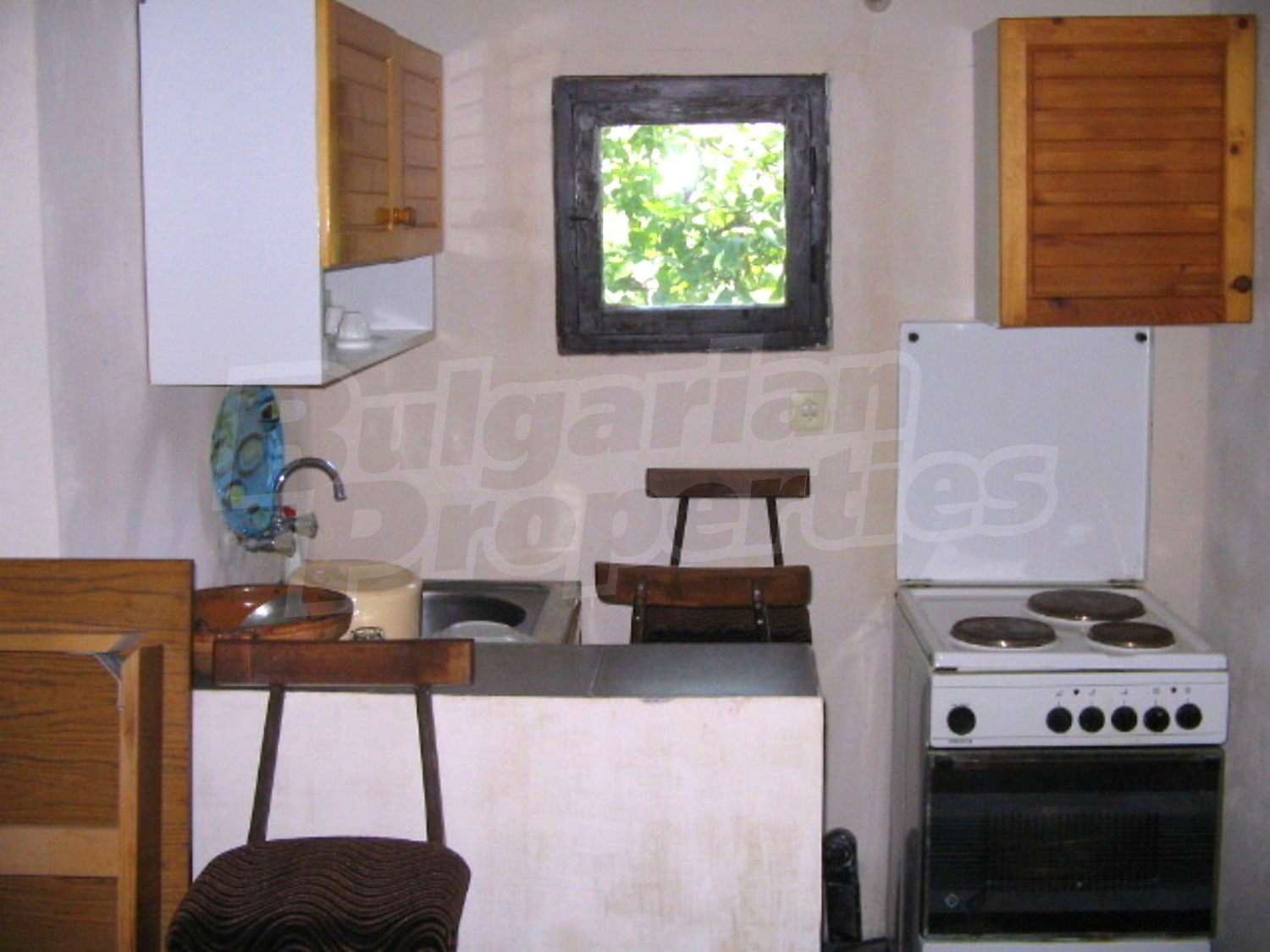 Gallery Picture 7