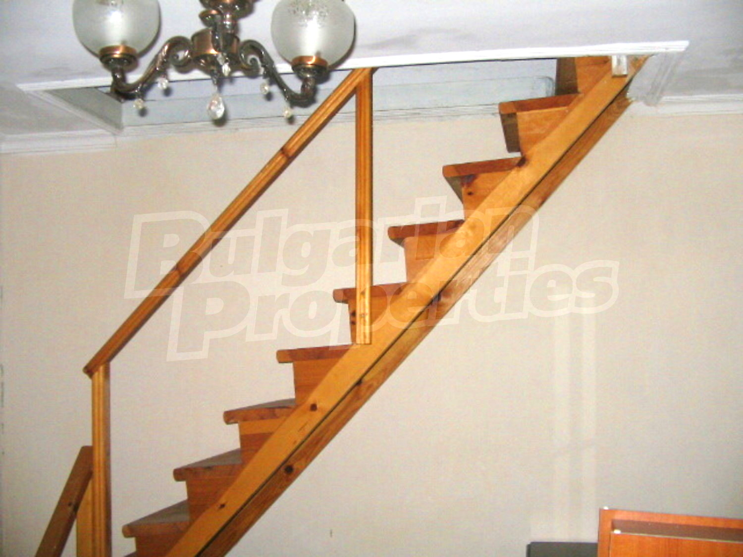 Gallery Picture 9