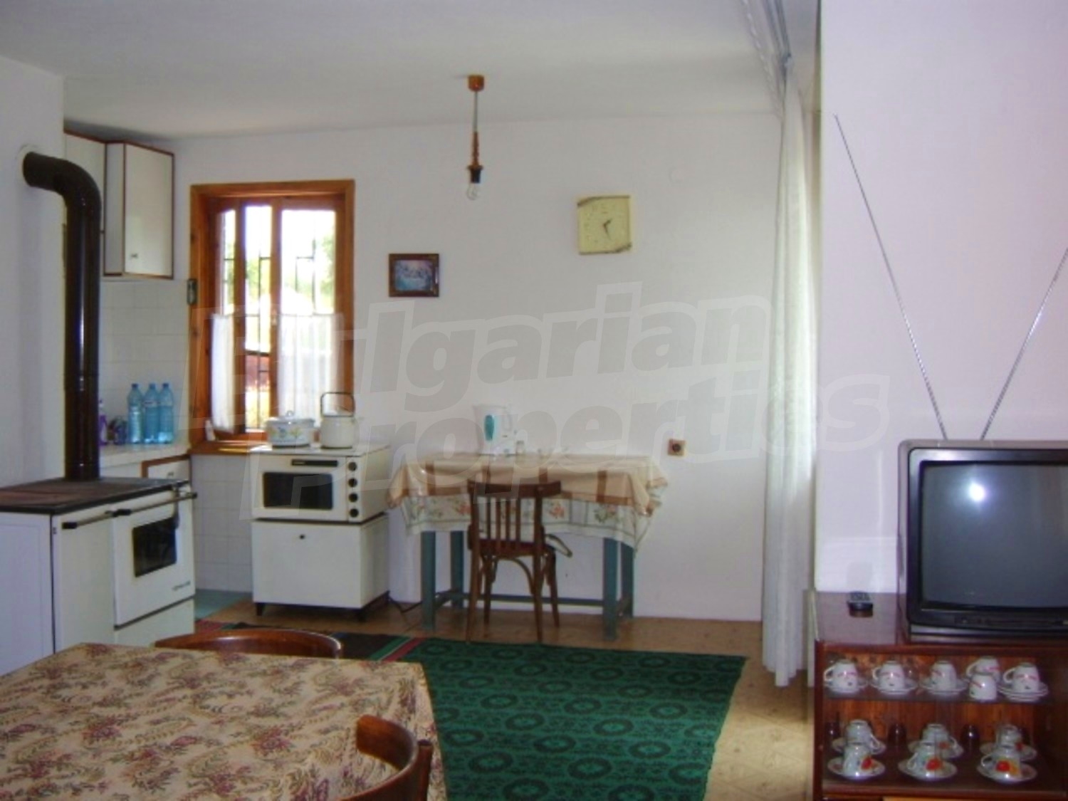 Gallery Picture 12