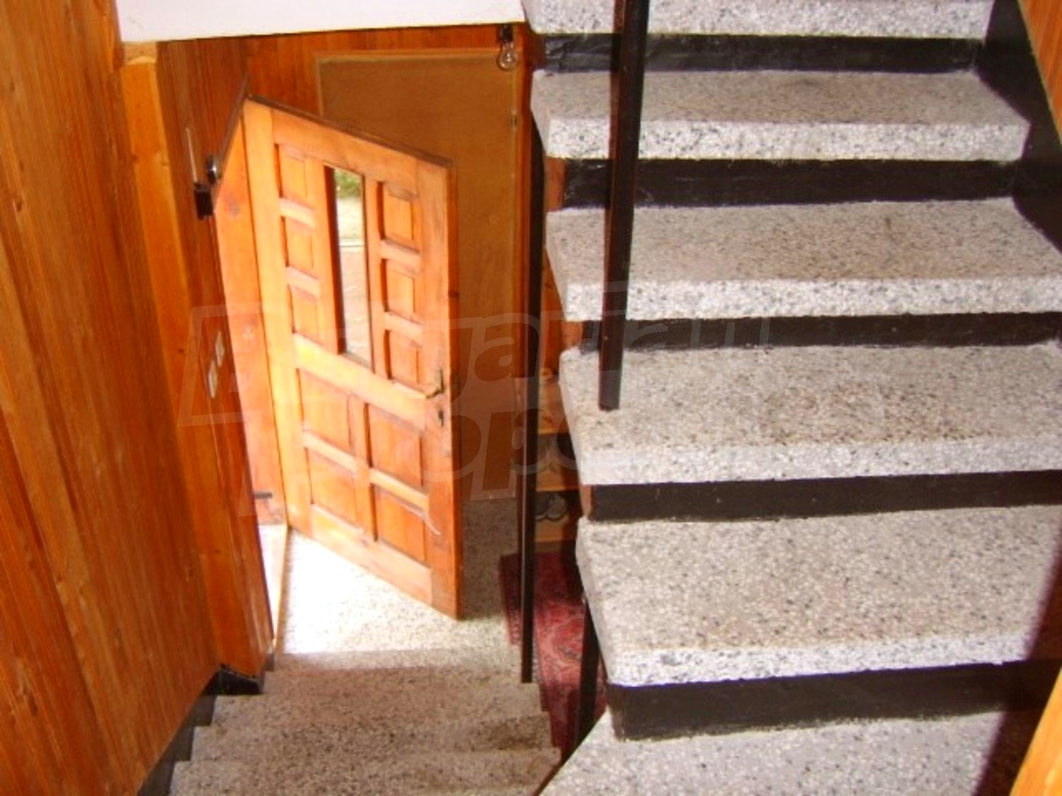 Gallery Picture 15