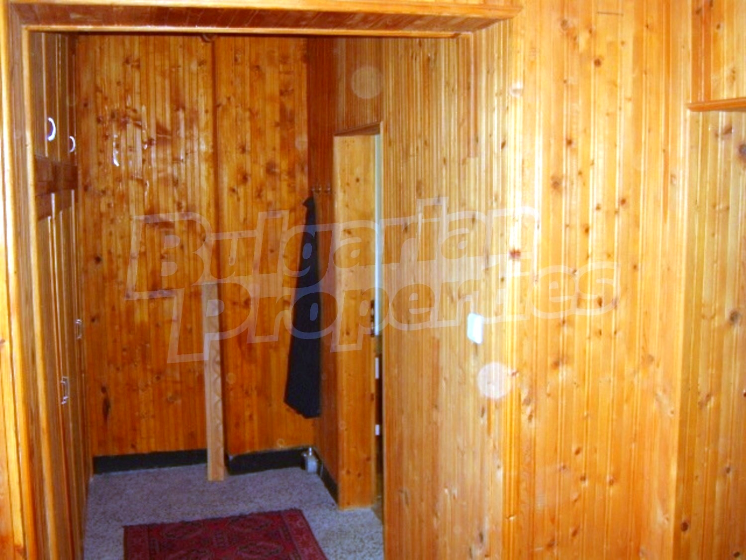 Gallery Picture 16