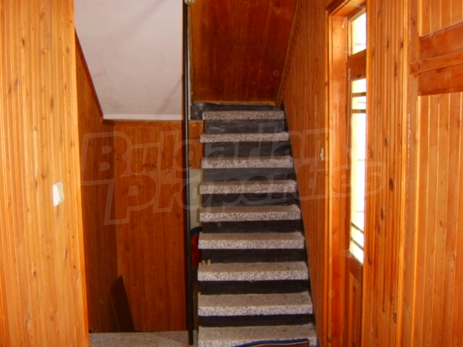 Gallery Picture 17