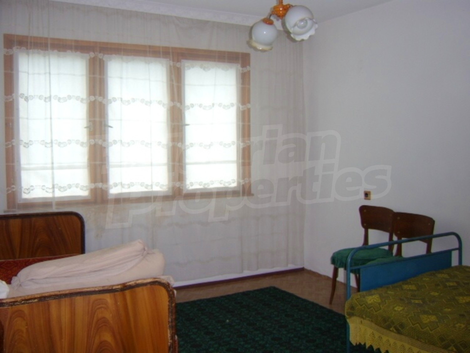 Gallery Picture 18