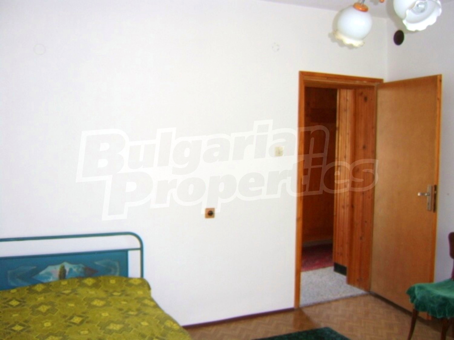 Gallery Picture 19