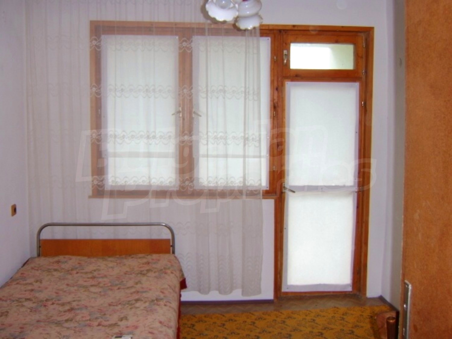 Gallery Picture 21