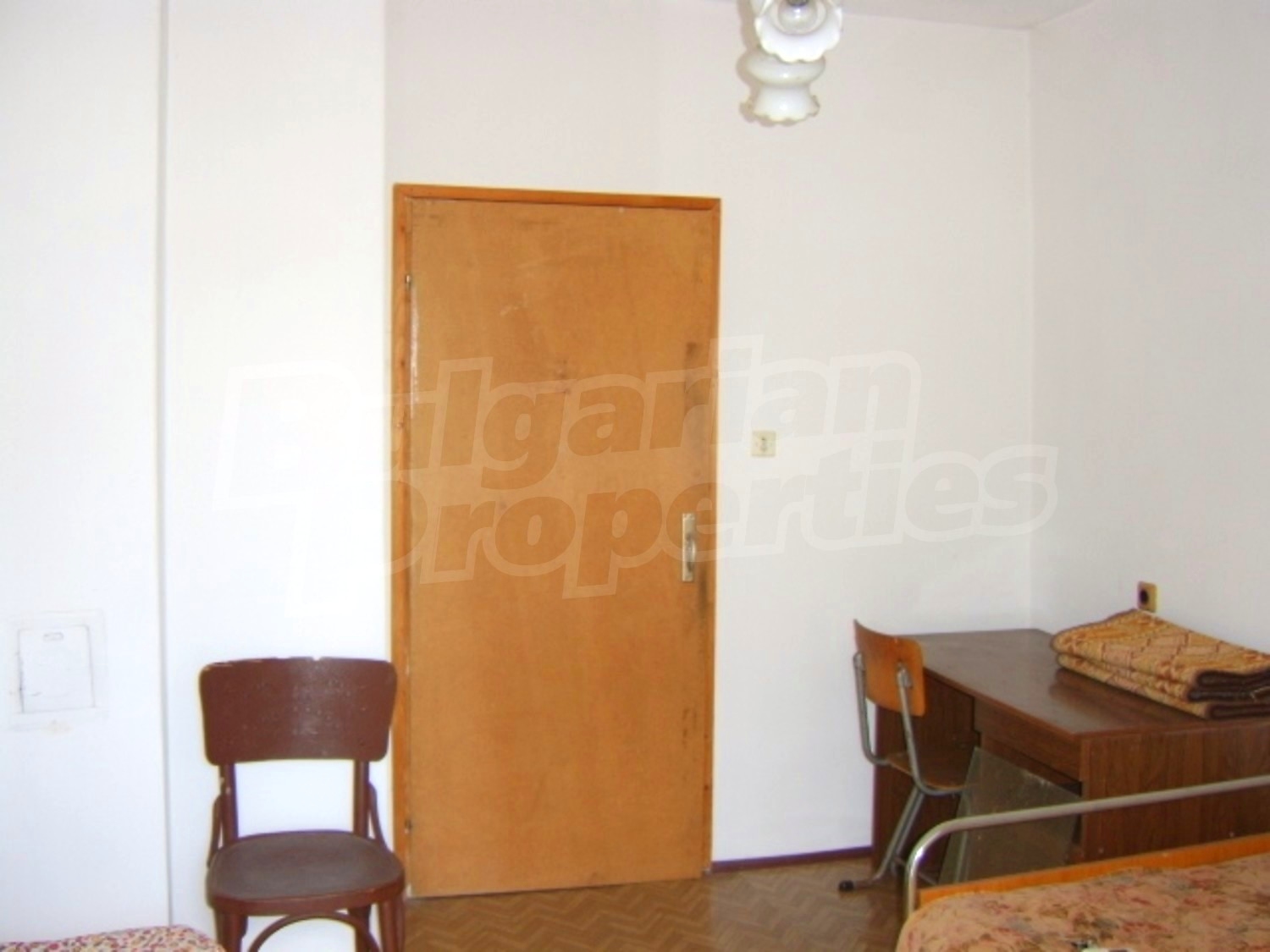 Gallery Picture 22