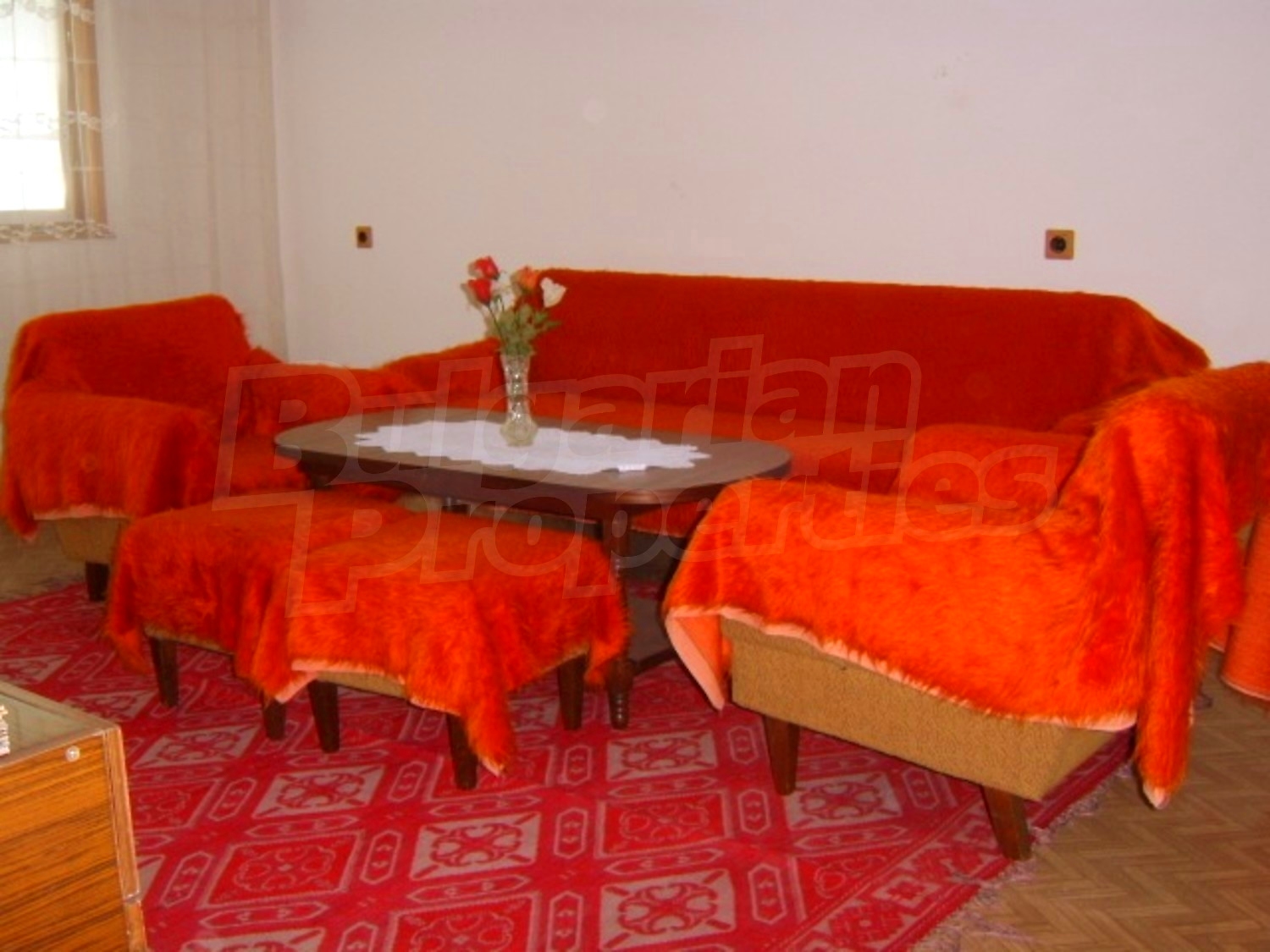 Gallery Picture 23