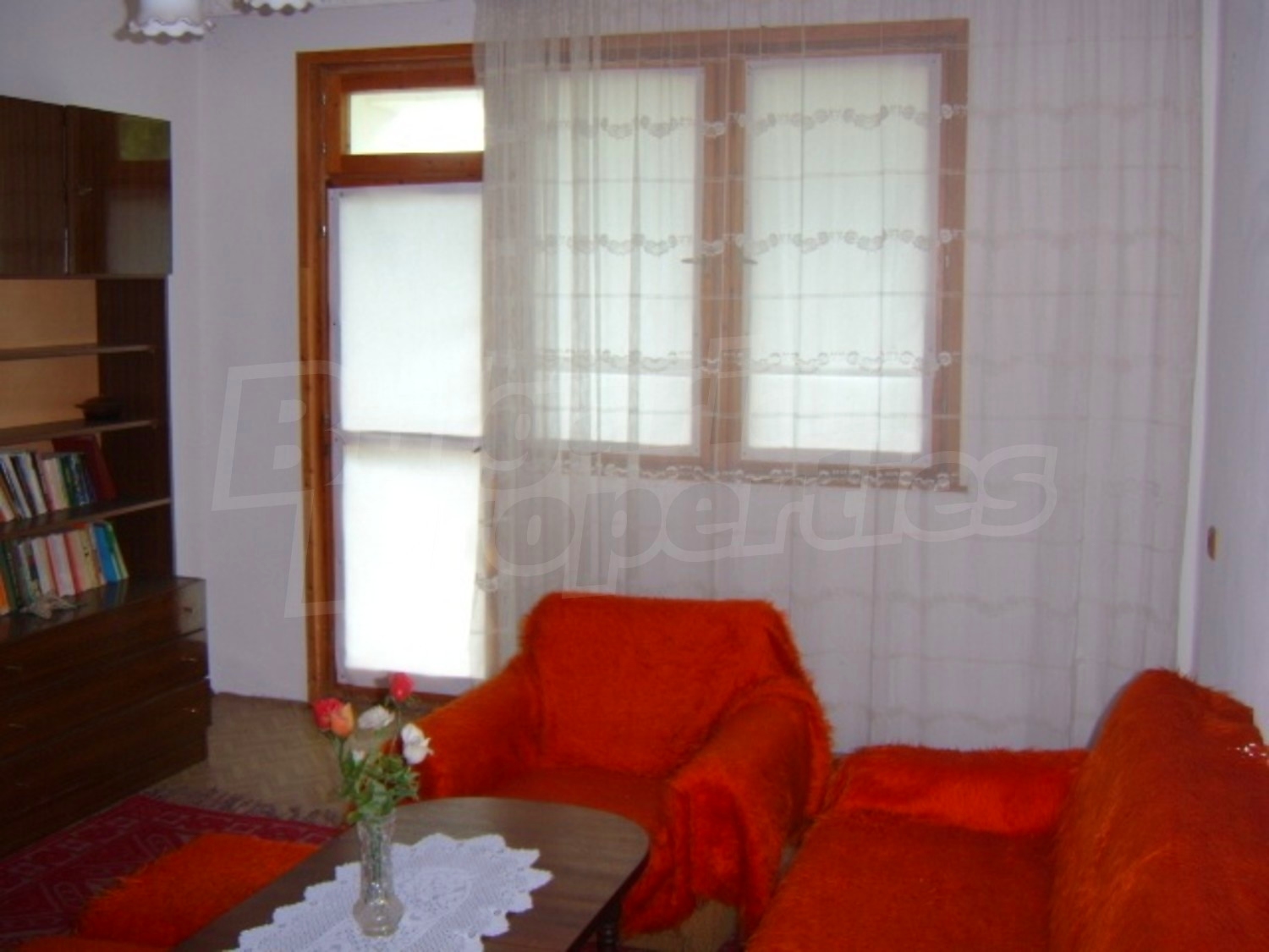 Gallery Picture 24