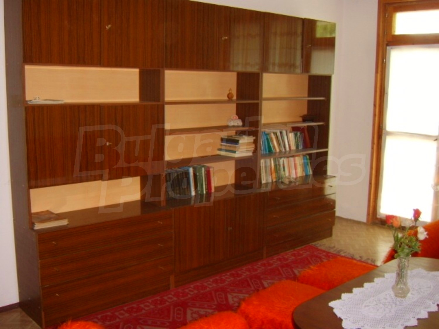 Gallery Picture 25