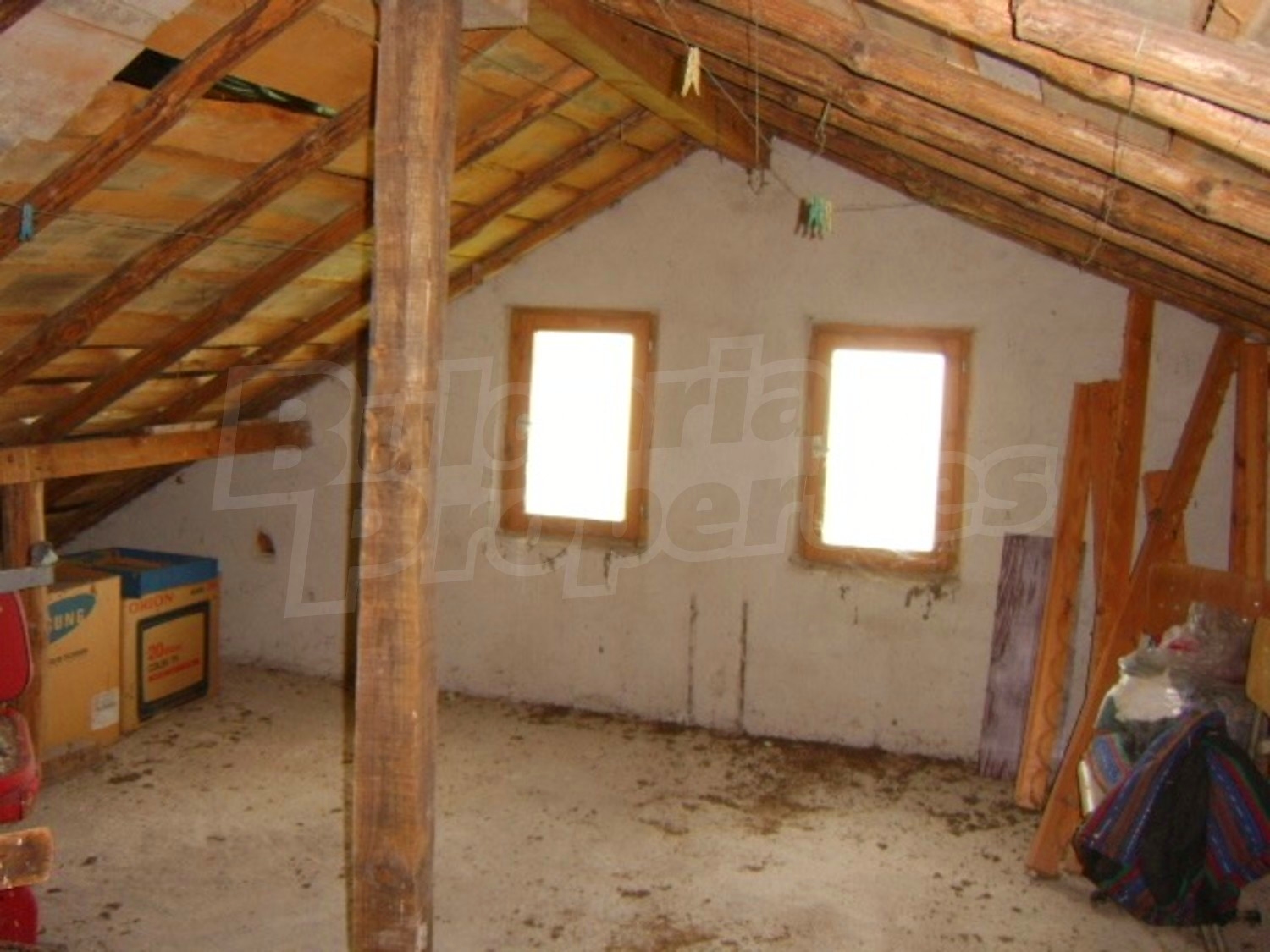 Gallery Picture 29