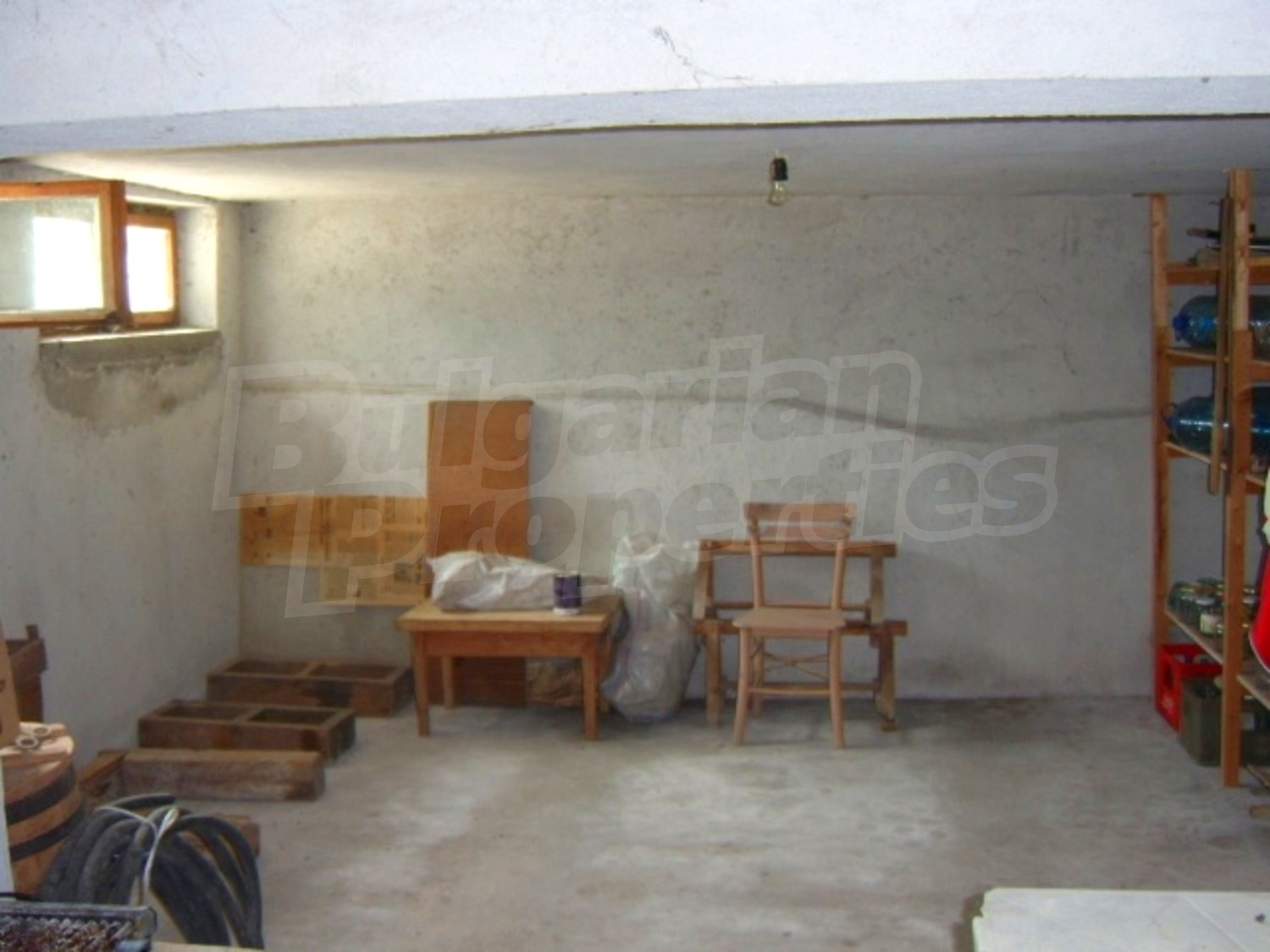 Gallery Picture 30