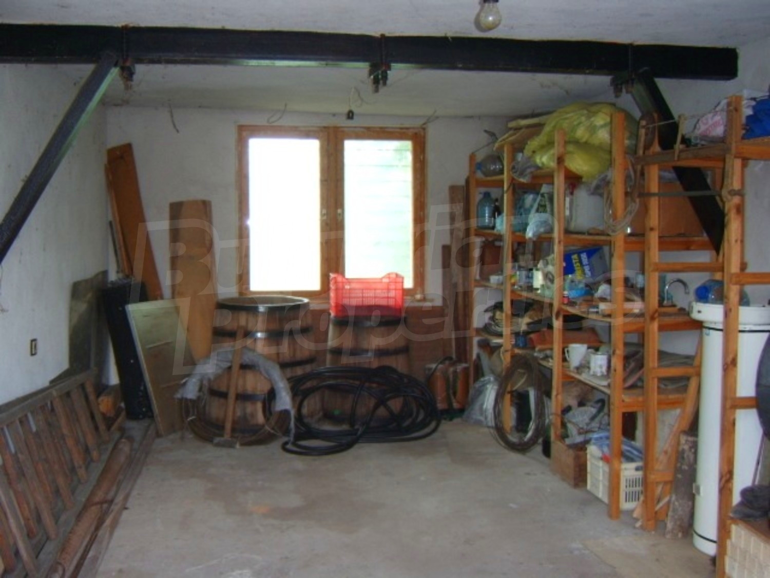 Gallery Picture 31