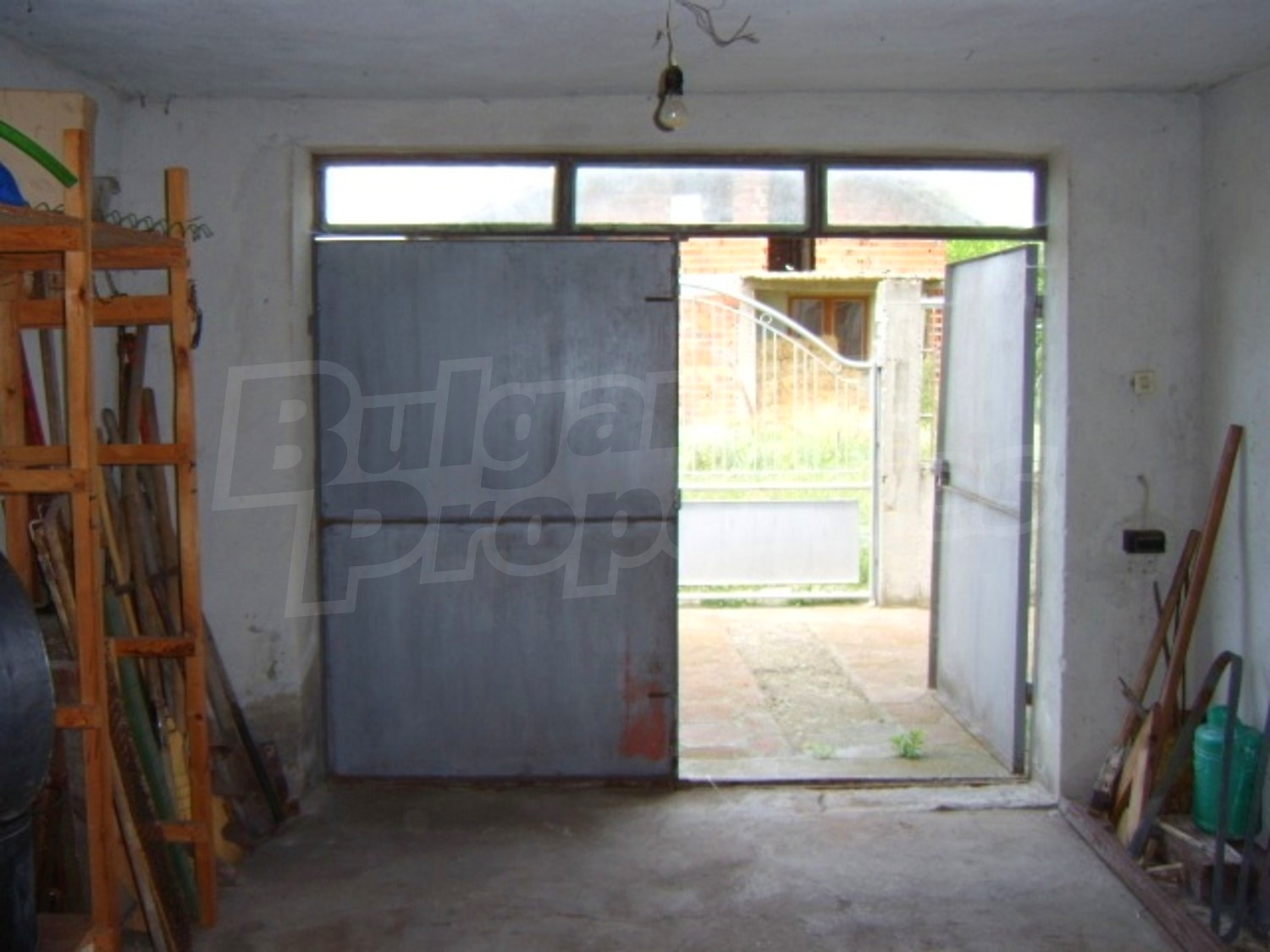 Gallery Picture 32