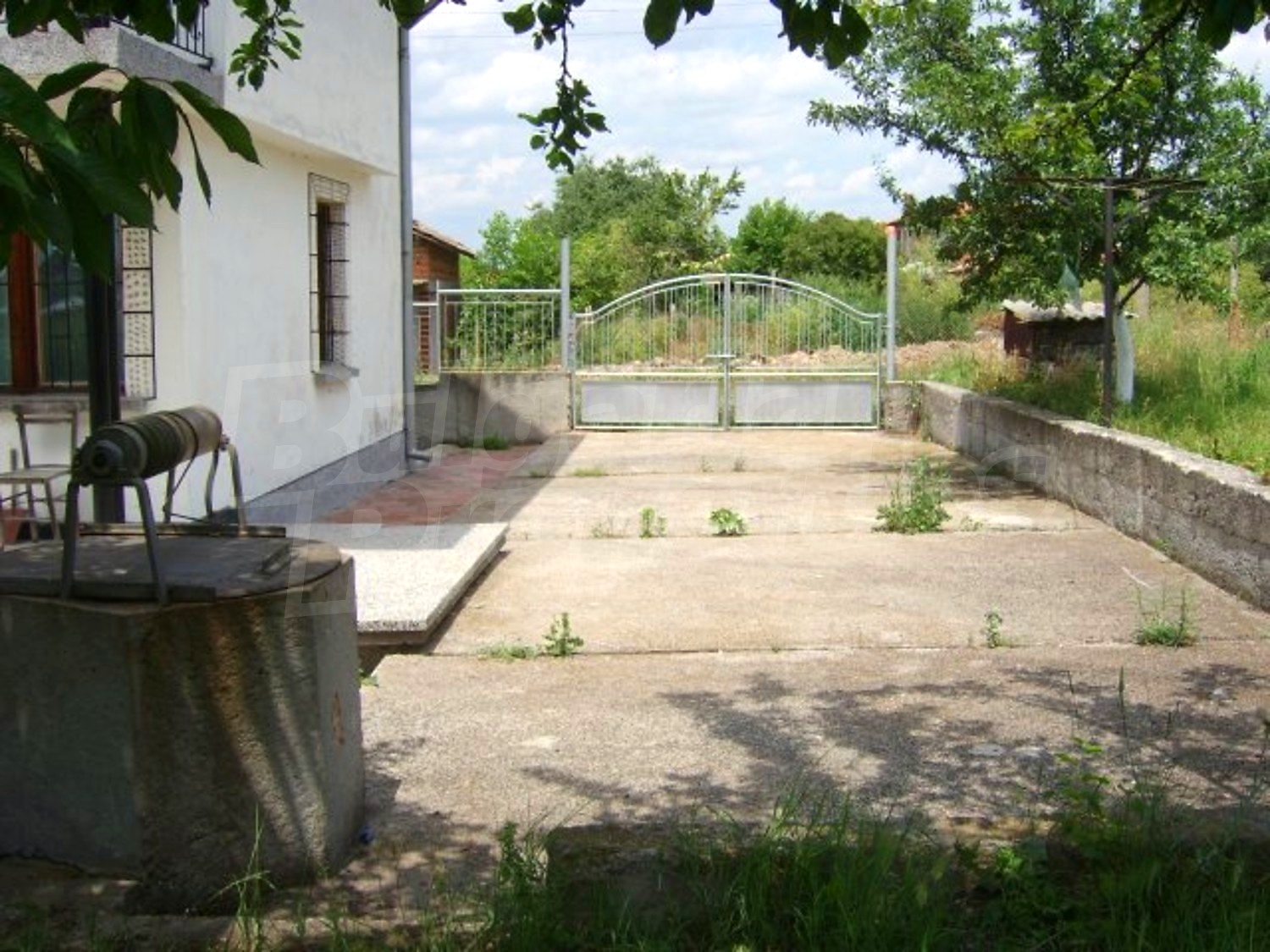 Gallery Picture 33