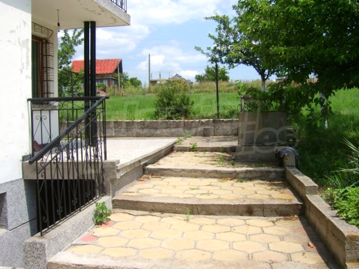 Gallery Picture 36