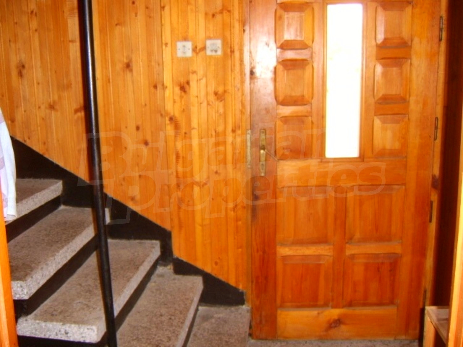 Gallery Picture 7