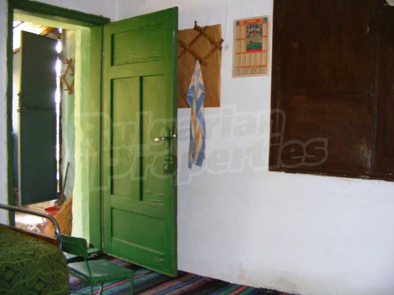 Gallery Picture 10