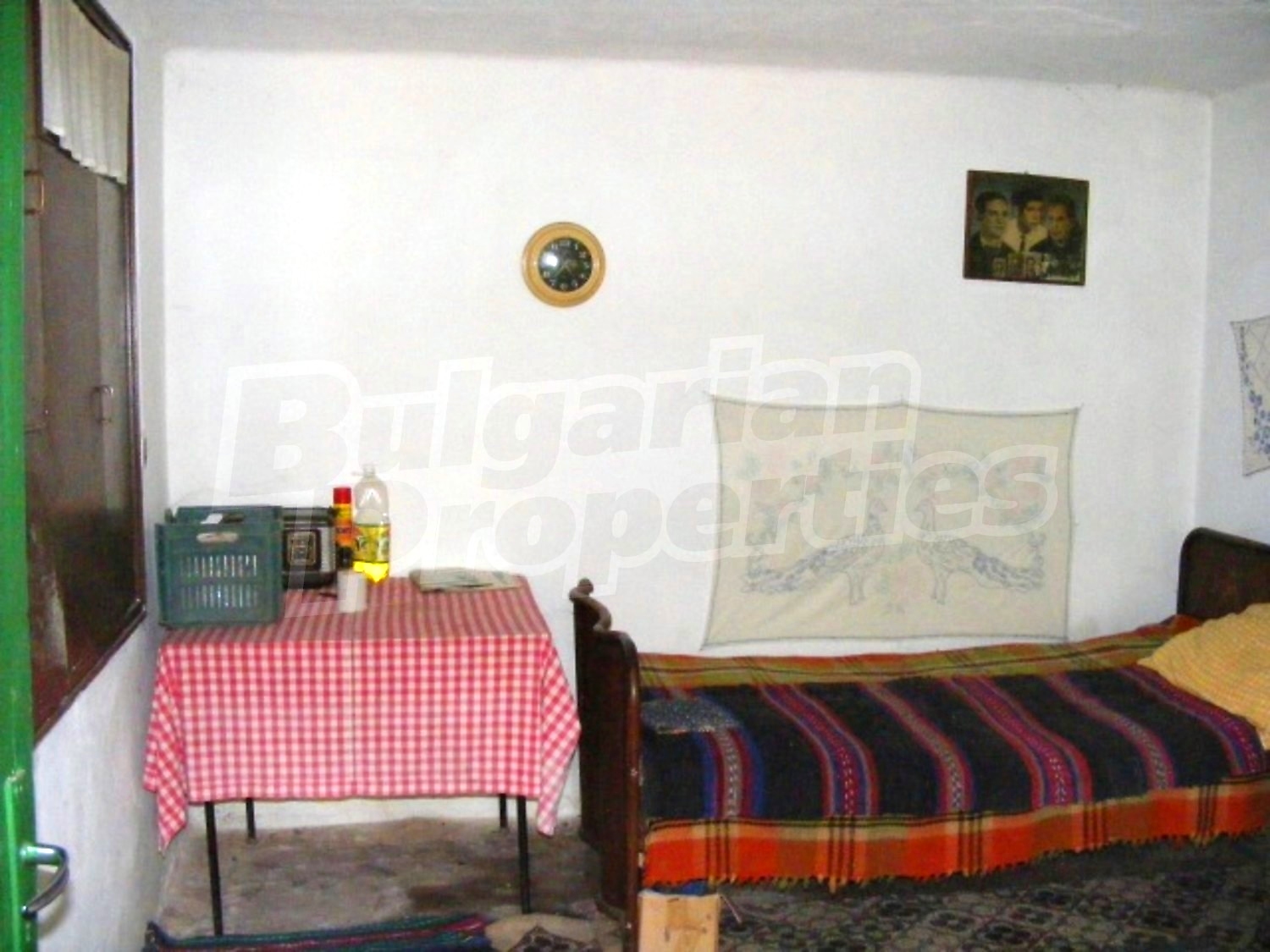 Gallery Picture 11