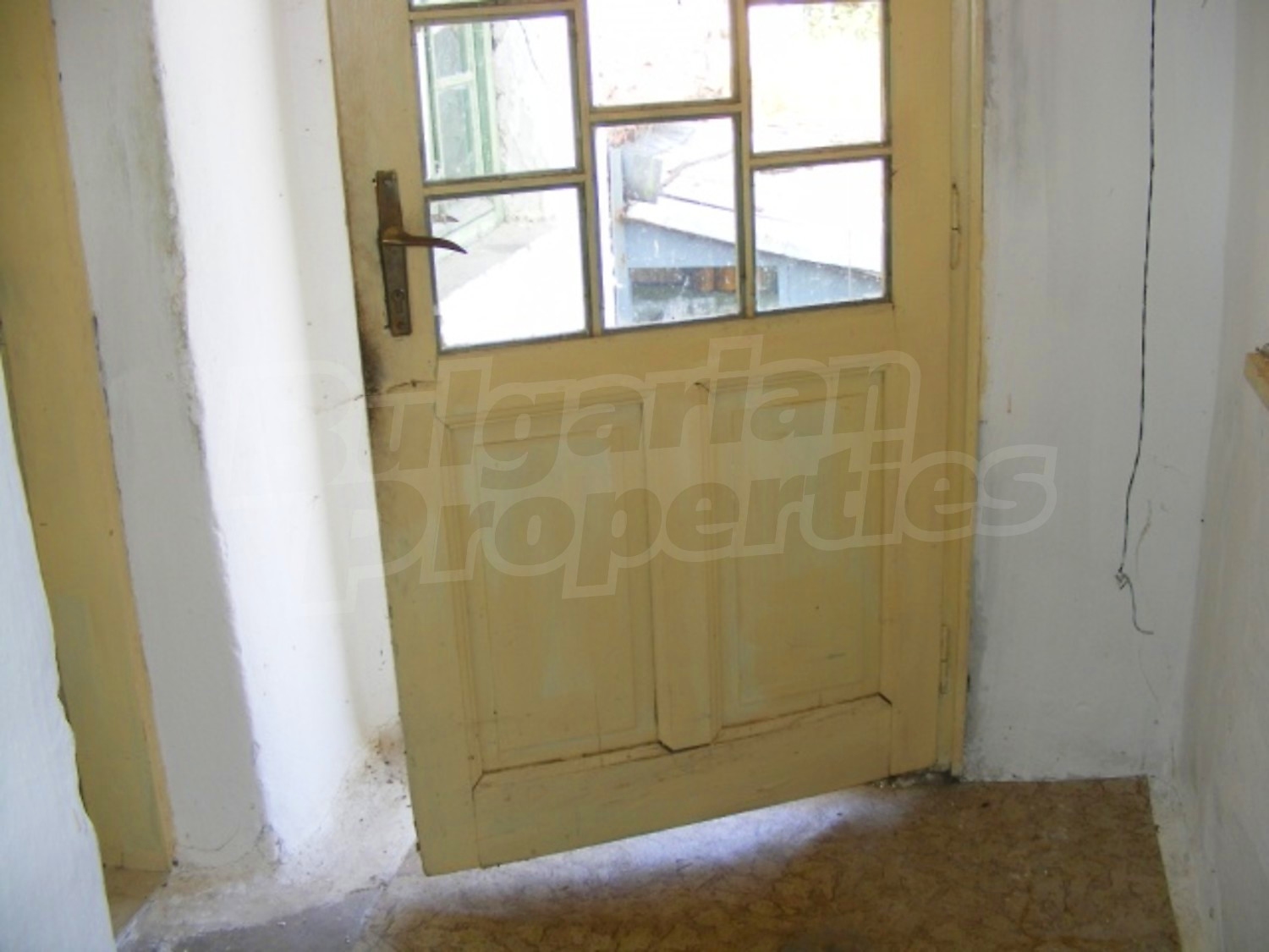 Gallery Picture 14