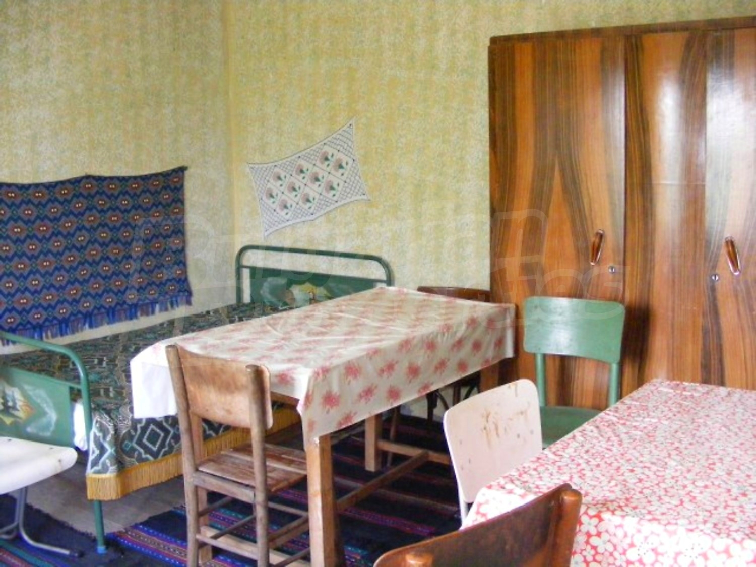 Gallery Picture 15