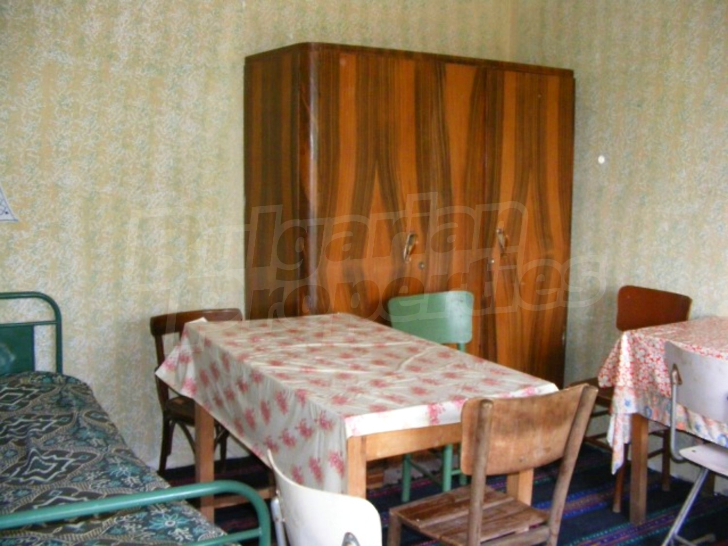 Gallery Picture 16