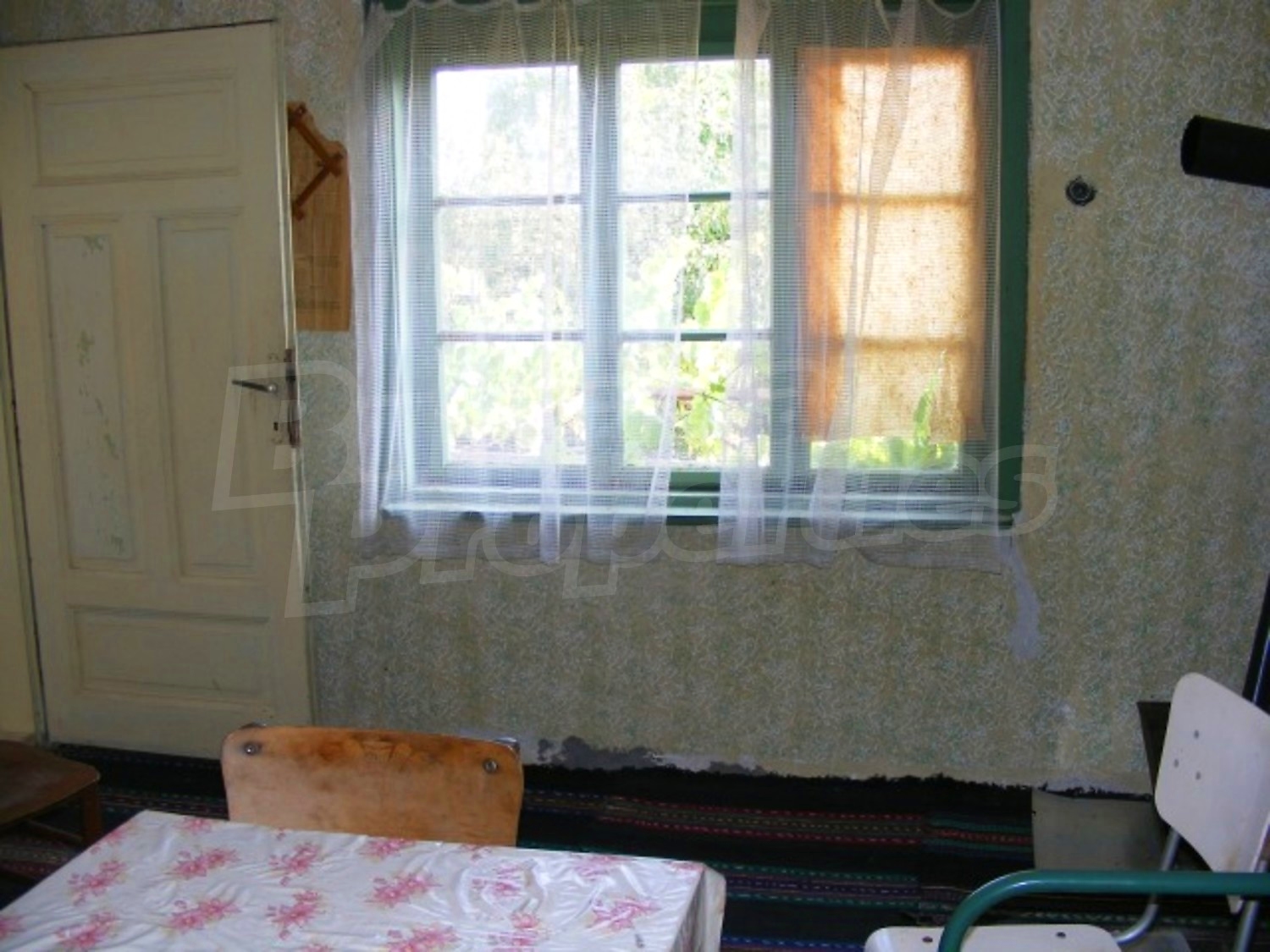 Gallery Picture 17
