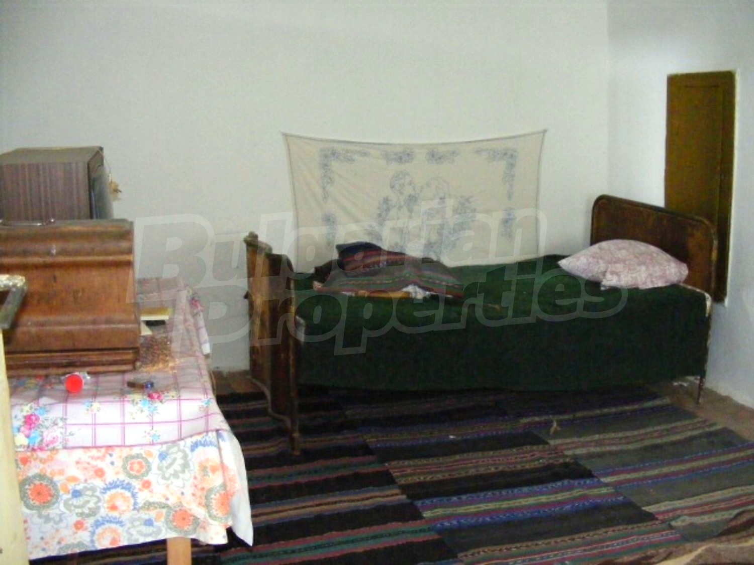 Gallery Picture 18