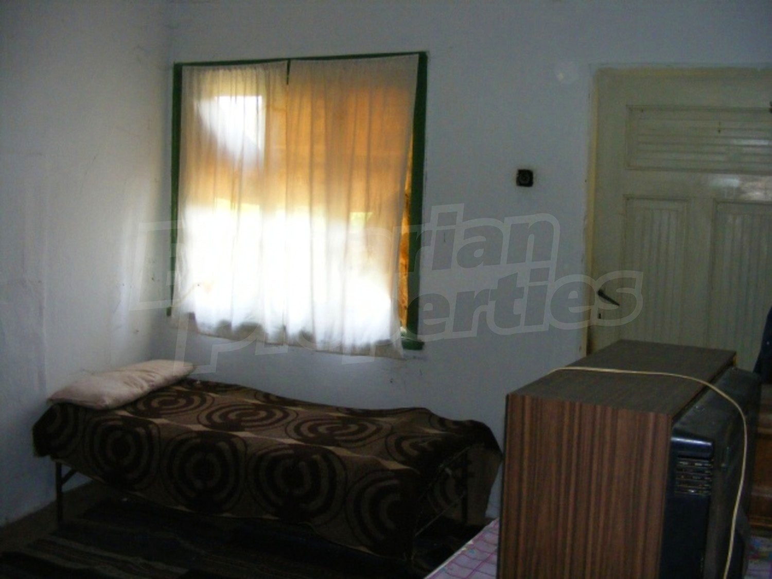 Gallery Picture 19