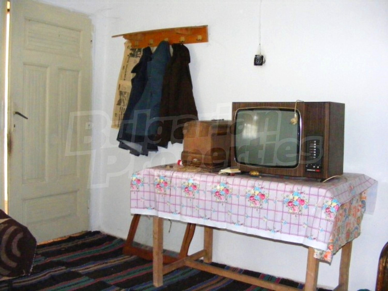 Gallery Picture 20