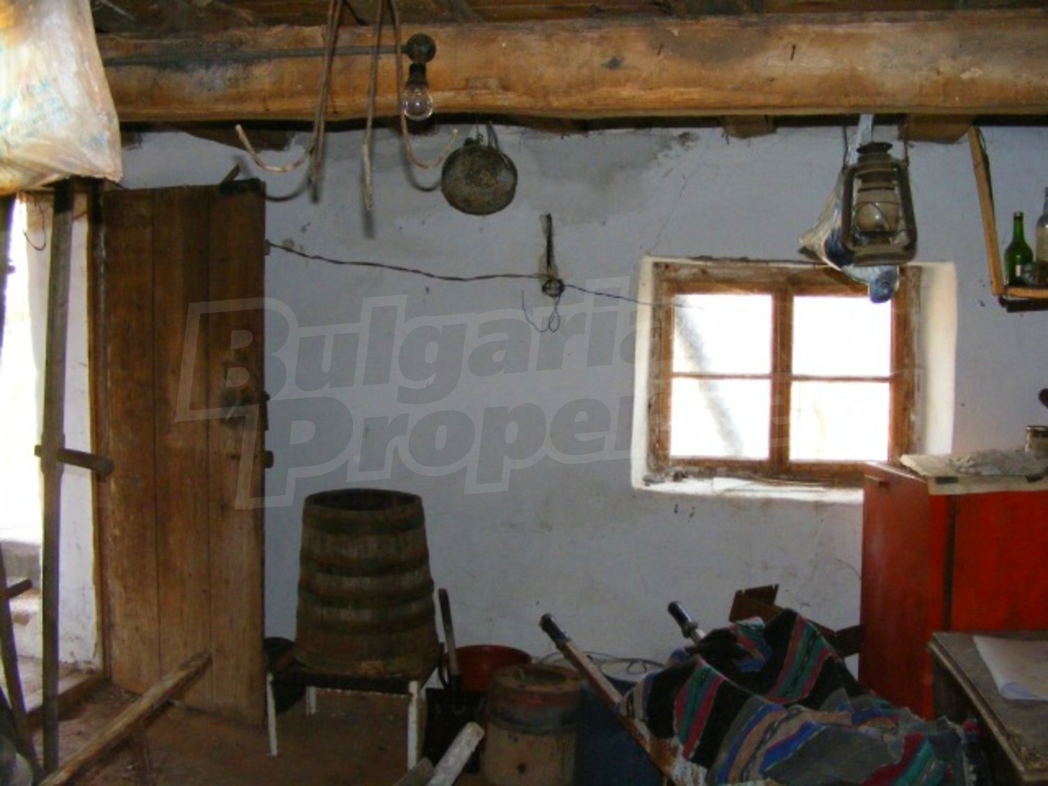 Gallery Picture 23