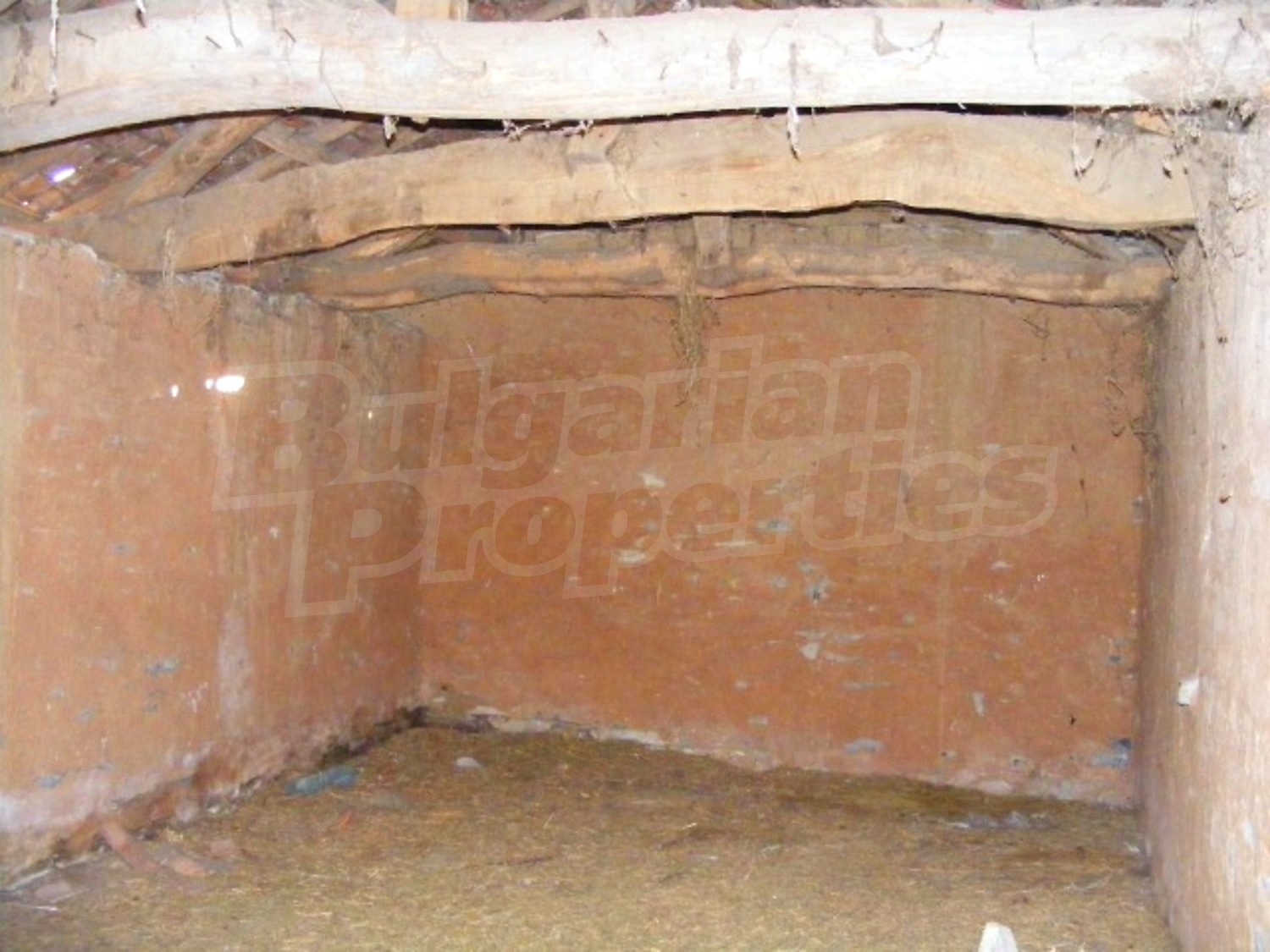 Gallery Picture 28