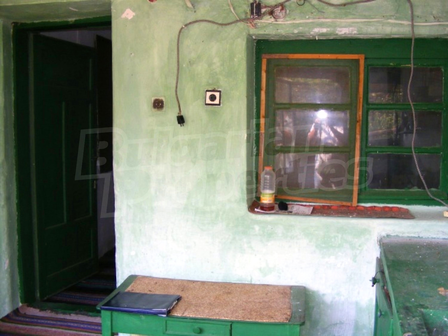 Gallery Picture 6