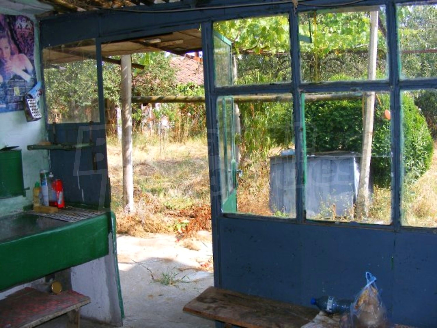 Gallery Picture 7