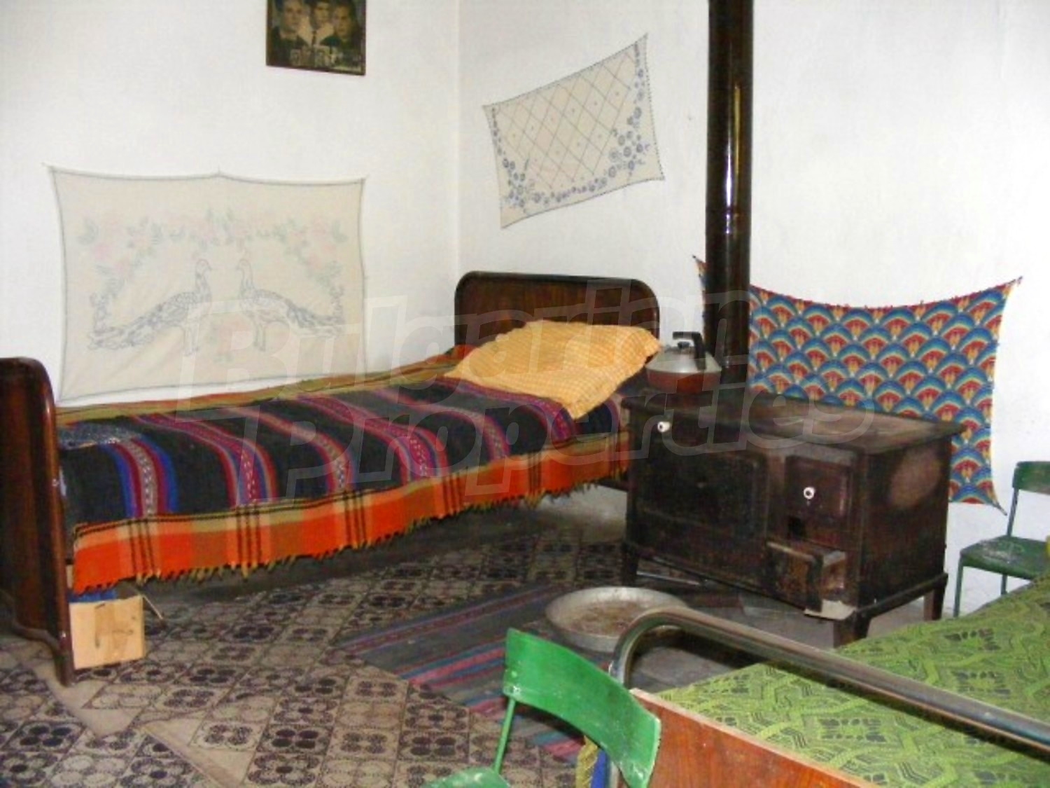 Gallery Picture 8